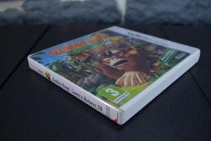 Donkey Kong Country Returns 3D (3)